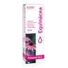 Eladiet Fitoextract Échinacée 50ml - Boostez votre peau | Kermatone