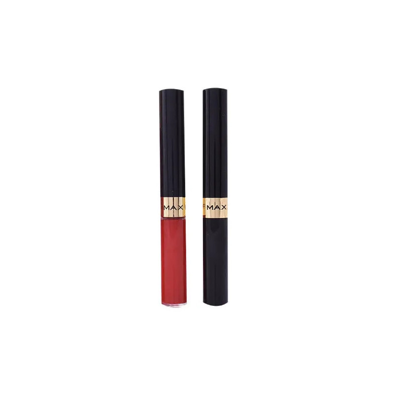 Max Factor Lipfinity 24h - Rouge à Lèvres So Glamorous Kermatone