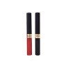 Max Factor Lipfinity 24h - Rouge à Lèvres So Glamorous Kermatone