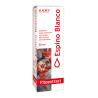Eladiet Fitoextract Espino Blanco 50ml - Stress & Sommeil Kermatone