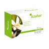 Fitotablet Azahar 330 Mg - Apaisement Naturel | Kermatone