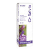 Eladiet Fitoextrac Salvia 50ml - Soin purifiant Kermatone