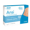Triestop Ansi Limon Con Cromo - Anti-stress Kermatone