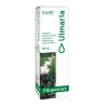 Eladiet Fitoextrac Ulmaria 50ml - Sérum Apaisant | Kermatone