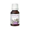 Huile Essentielle Eucalyptus 15ml - Bien-être & Fraîcheur | Kermatone