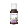 Huile Essentielle Romarin 15ml - Bienfaits Naturels | Kermatone