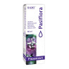 Eladiet Fitoextrac Pasiflora 50ml - Sérum Relaxant Kermatone