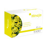 Eladiet Hinojo 330 mg – Complément Digestif Kermatone