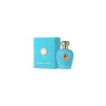 Lattafa Opulent Dubai Ep 100ml Unisex - Parfum Envoûtant | Kermatone