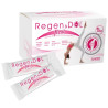 Eladiet Regen y Dol Flexi 14 Stick - Soulagement des Irritations Kermatone