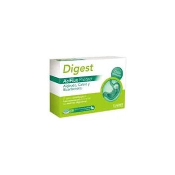 Eladiet Digest Aciflux Protect - Confort Digestif Optimisé | Kermatone