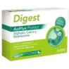 Eladiet Digest Aciflux Protect - Confort Digestif Optimisé | Kermatone