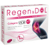 Eladiet Regen y Dol Uc Ii 40mg - Santé des articulations Kermatone