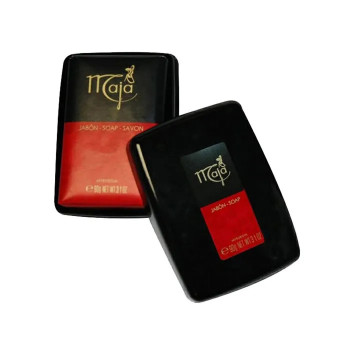 Savon Maja 90g – Douceur et Élégance | Kermatone
