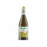 Vogel Biotta Jugo Col 500ml - Jus bio pour une peau éclatante | Kermatone