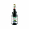 Vogel Biotta Jugo Mirtilos Negros - Antioxydant au quotidien | Kermatone