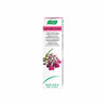 Crème réparatrice Symphytum Vogel - Soin peau Kermatone