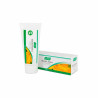 Vogel Absolut Arnica Gel 100ml - Soulagement Naturel | Kermatone