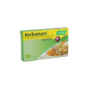 Vogel Plantaforce Normal - Soin Hydratant Kermatone
