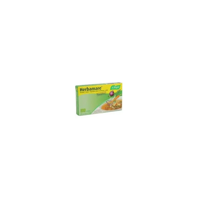 Vogel Plantaforce Normal - Soin Hydratant Kermatone