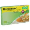 Vogel Plantaforce Normal - Soin Hydratant Kermatone