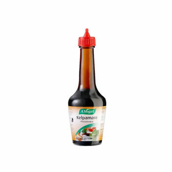 Vogel Kelpamare 85ml - Bouillon savoureux au varech | Kermatone