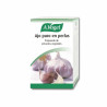 Vogel Ajo Puro 120 Perlas – Renforcez votre Immunité | Kermatone