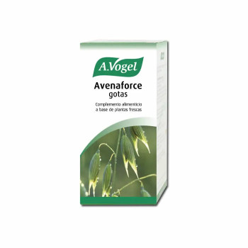 Vogel Avenaforce 100ml - Soin Apaisant Peau Sensible Kermatone