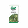 Vogel Avenaforce 100ml - Soin Apaisant Peau Sensible Kermatone