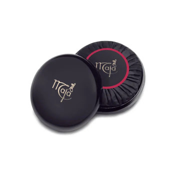 Maja Savon Doux 140g - Beauté & Douceur | Kermatone