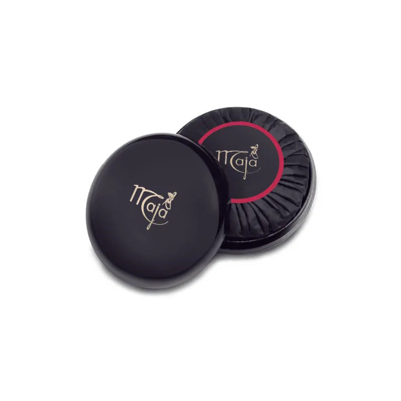 Maja Savon Doux 140g - Beauté & Douceur | Kermatone