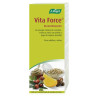 Vogel Vitaforce 200ml - Renforcez votre immunité avec Kermatone