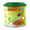 Bouillon bio Plantaforce 200g - Faible Teneur En Sodium