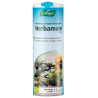 Vogel Herbamare Diet 125g - Saveur sans Sodium | Kermatone