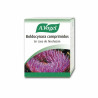 Vogel Boldocynara - Détoxifiant naturel pour bien-être | Kermatone