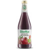 Vogel Biotta Granada Drink - Jus Bio Antioxidant Kermatone