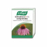 Vogel Echinaforce Kids - Complément Immunitaire pour Enfants | Kermatone