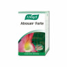 Vogel Atrosan Forte 60 Comprimés - Confort articulaire | Kermatone