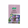 Bonbons Vogel Caramelos Salvia 75g - Apaisant et rafraîchissant | Kermatone