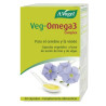 Vogel Omega 3 Complex - Complément Bien-Être Kermatone