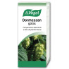 Vogel Dormeasan Gotas 50 ml - Sérum Relaxant Naturel