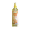 Alvarez Gomez Agua Fresca Flor De Naranjo 300ml - Fraîcheur Kermatone