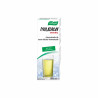Vogel Molkosan 500ml - Bien-être intestinal Kermatone