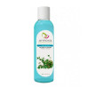 Armonia Gel Intimo 300ml - Confort et douceur | Kermatone