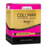 Drasanvi Crème Faciale Collmar Beauty - Hydratation intense | Kermatone