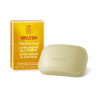 Savon Végétal Calendula Weleda 100g – Douceur Naturelle | Kermatone