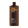 Piz Buin Allergy Lotion SPF30 - Protection Peau Sensible | Kermatone