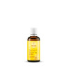 Weleda Cos Aceite Tripita Del Bebe 50ml - Soulagement Digestif | Kermatone