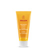 Weleda Crème de Calendula 75ml - Soin apaisant Kermatone