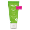 Weleda Skin Food Light Crème Nutritive - Hydratation Kermatone